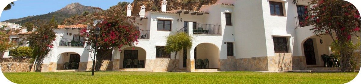 Sunsea Village Hôtel